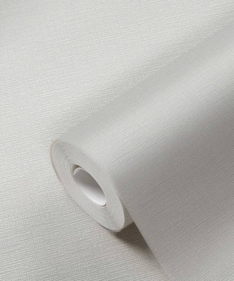 AS Creation Casual Living 347722 / 34772-2