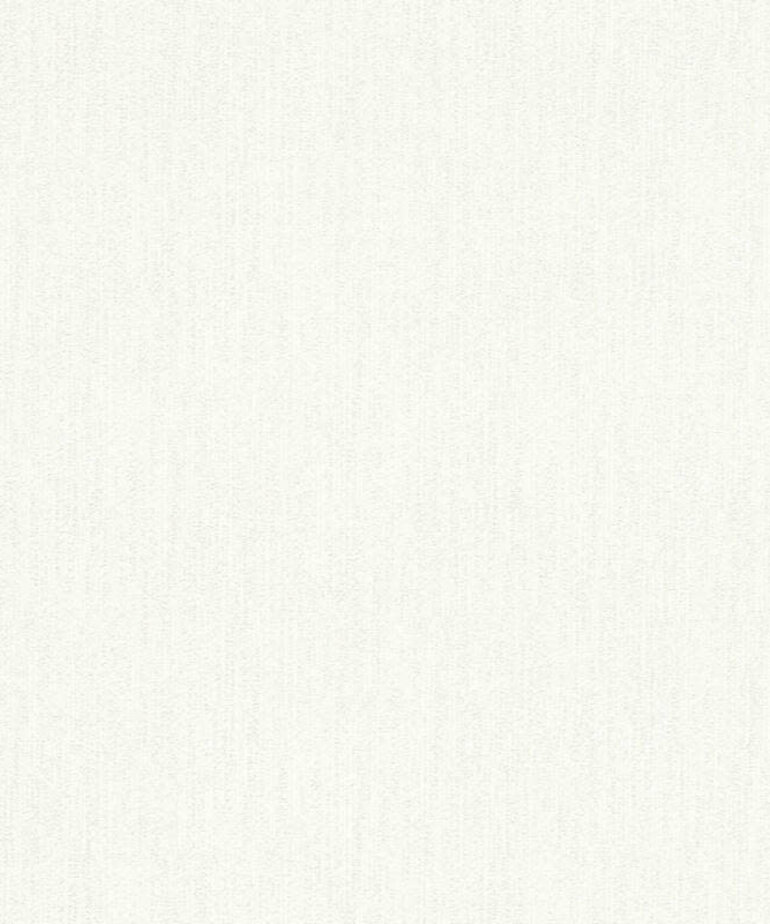 AS Creation Casual Living 366881 / 36688-1