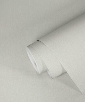 AS Creation Casual Living 366881 / 36688-1