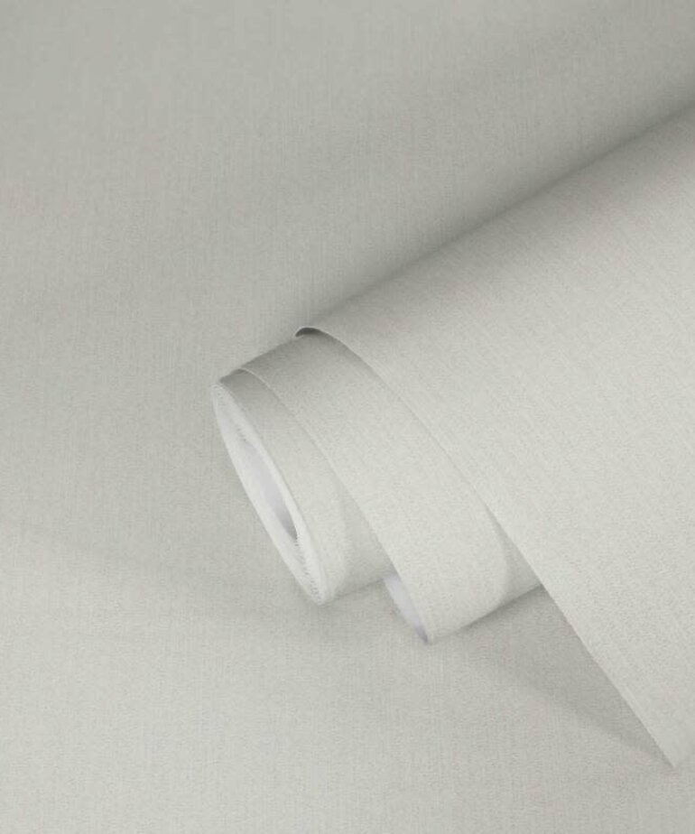 AS Creation Casual Living 366881 / 36688-1