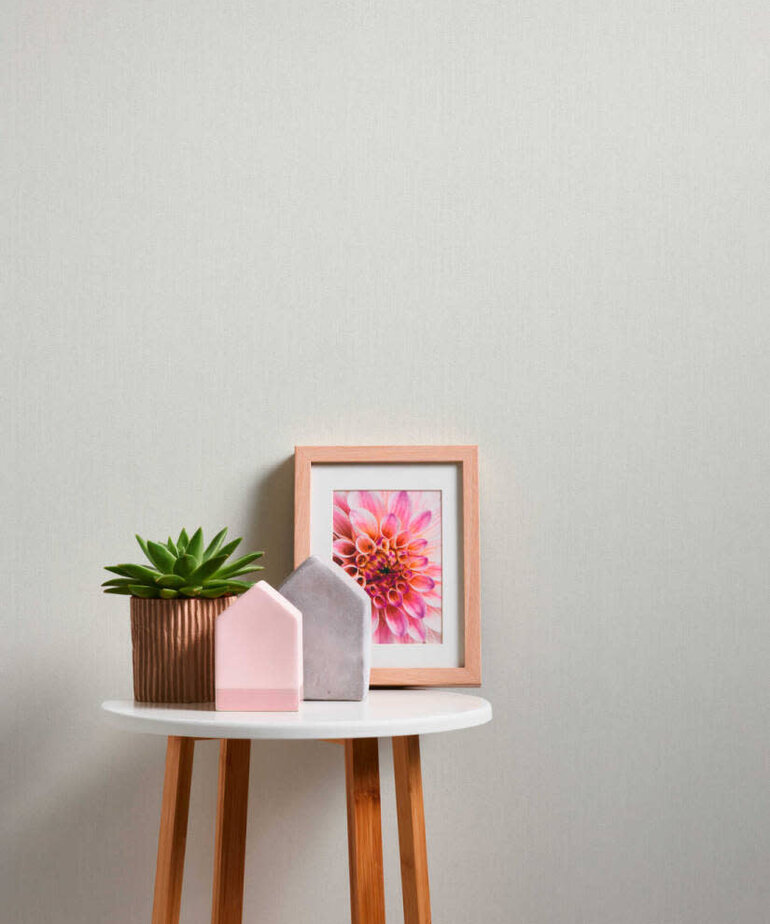 AS Creation Casual Living 366881 / 36688-1