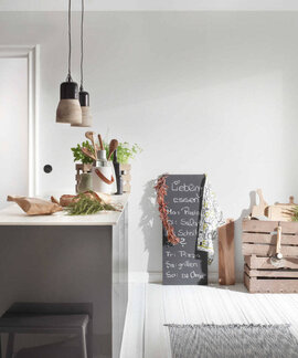 AS Creation Casual Living 367131 / 36713-1