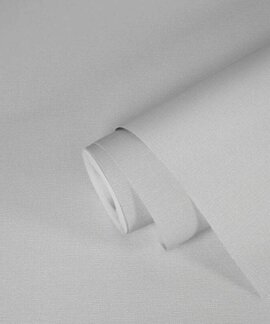 AS Creation Casual Living 367131 / 36713-1