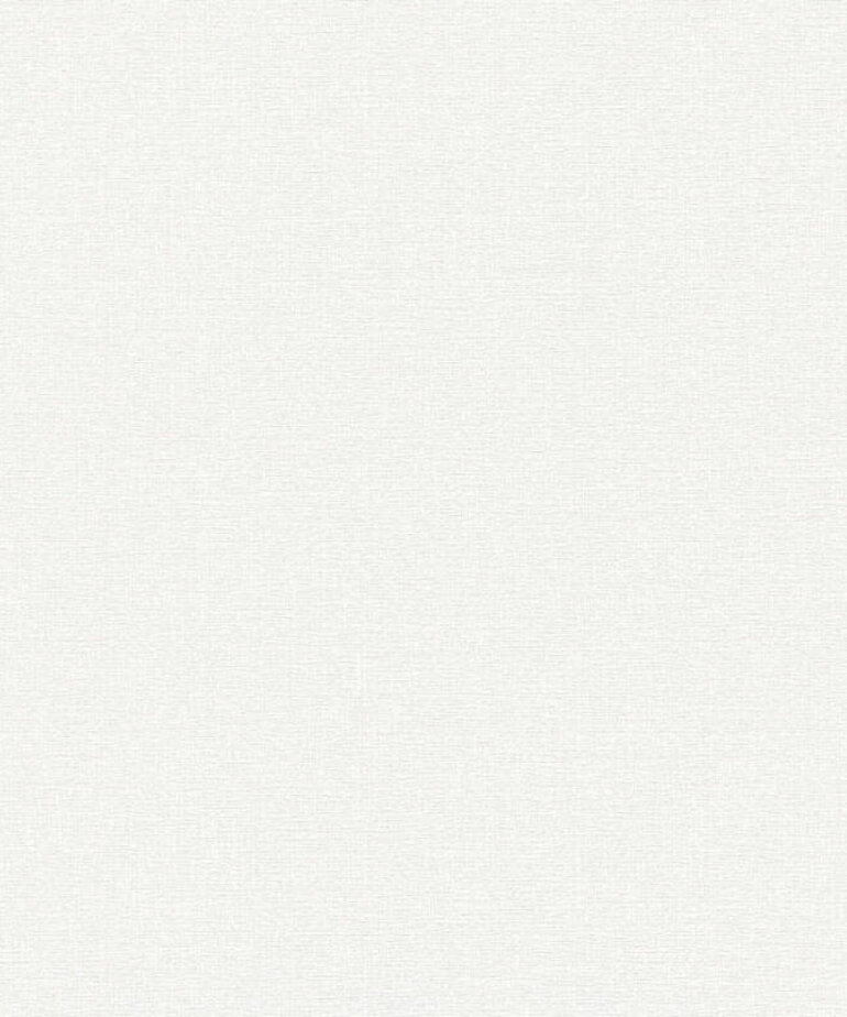 AS Creation Casual Living 367132 / 36713-2