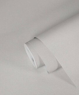 AS Creation Casual Living 367132 / 36713-2