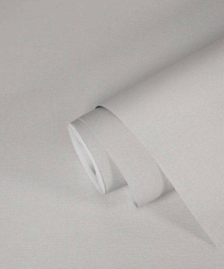 AS Creation Casual Living 367132 / 36713-2