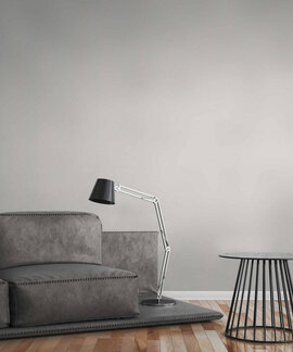 AS Creation Casual Living 367132 / 36713-2