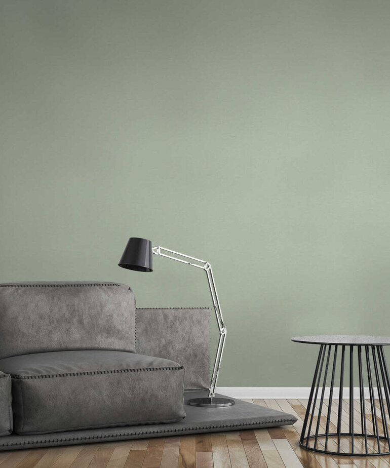 AS Creation Casual Living 367136 / 36713-6