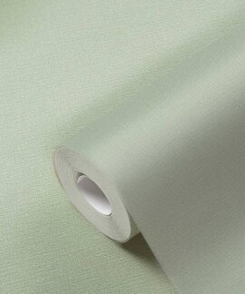 AS Creation Casual Living 367136 / 36713-6