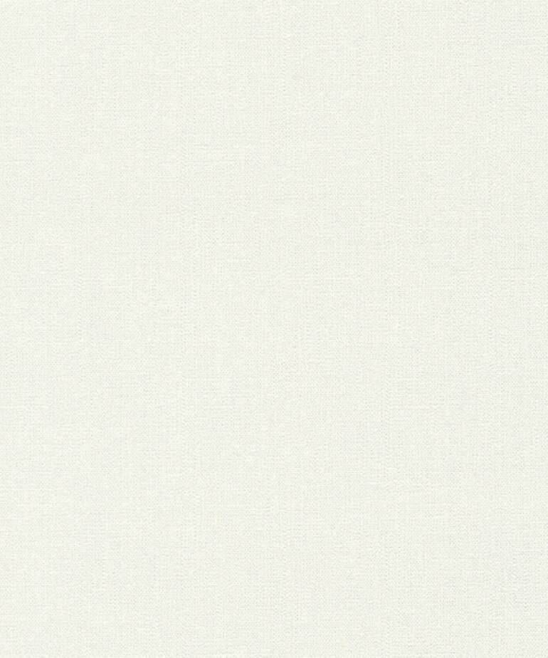 AS Creation Casual Living 372681 / 37268-1