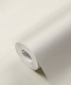 AS Creation Casual Living 372681 / 37268-1