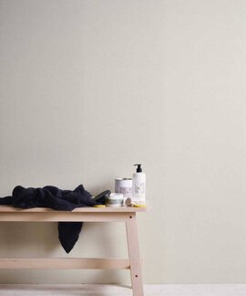 AS Creation Casual Living 372681 / 37268-1