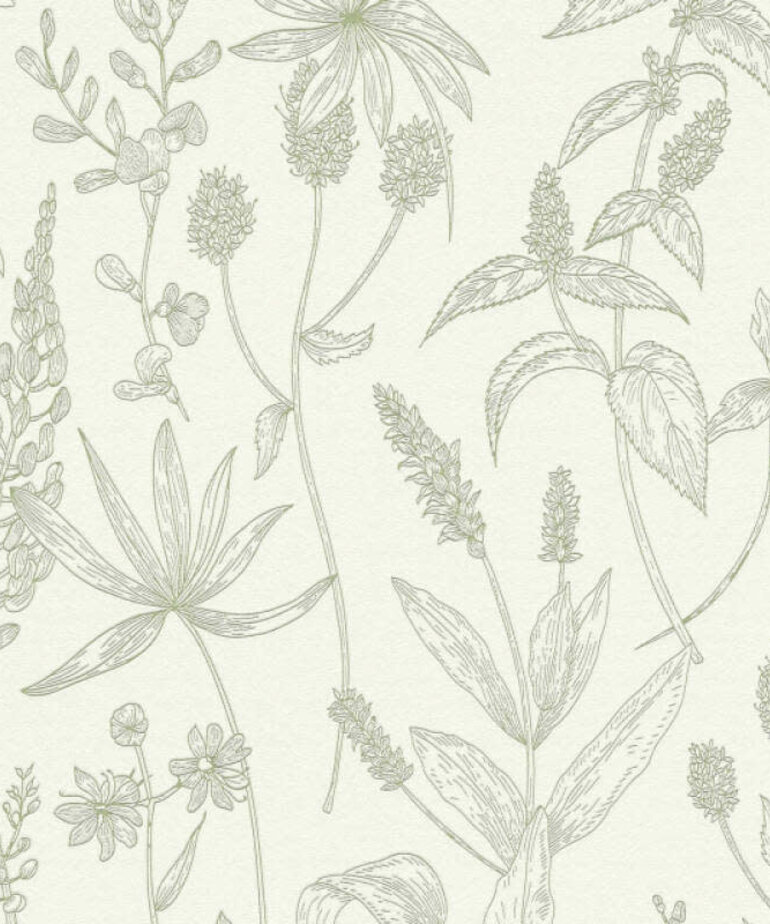 AS Creation Casual Living 373635 / 37363-5