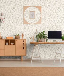 AS Creation Casual Living 373635 / 37363-5