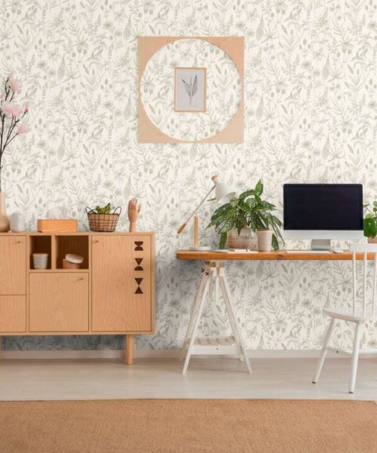 AS Creation Casual Living 373635 / 37363-5