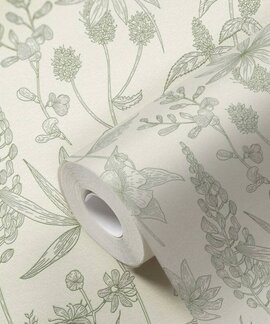 AS Creation Casual Living 373635 / 37363-5