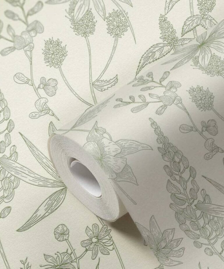 AS Creation Casual Living 373635 / 37363-5