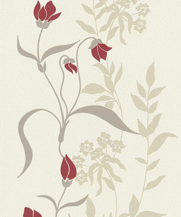 AS Creation Casual Living 958741 / 95874-1