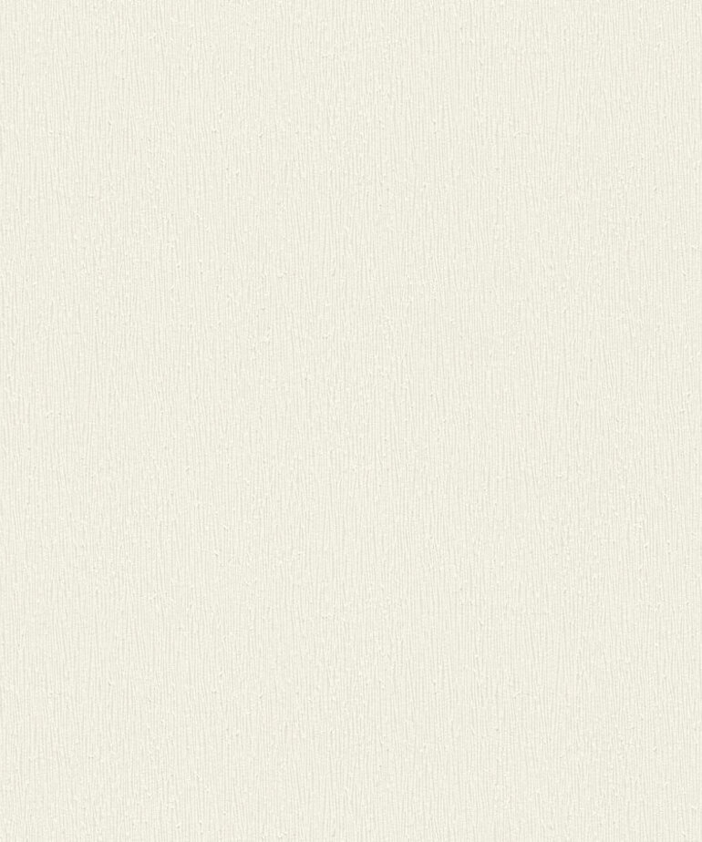 AS Creation Casual Living 958721 / 95872-1