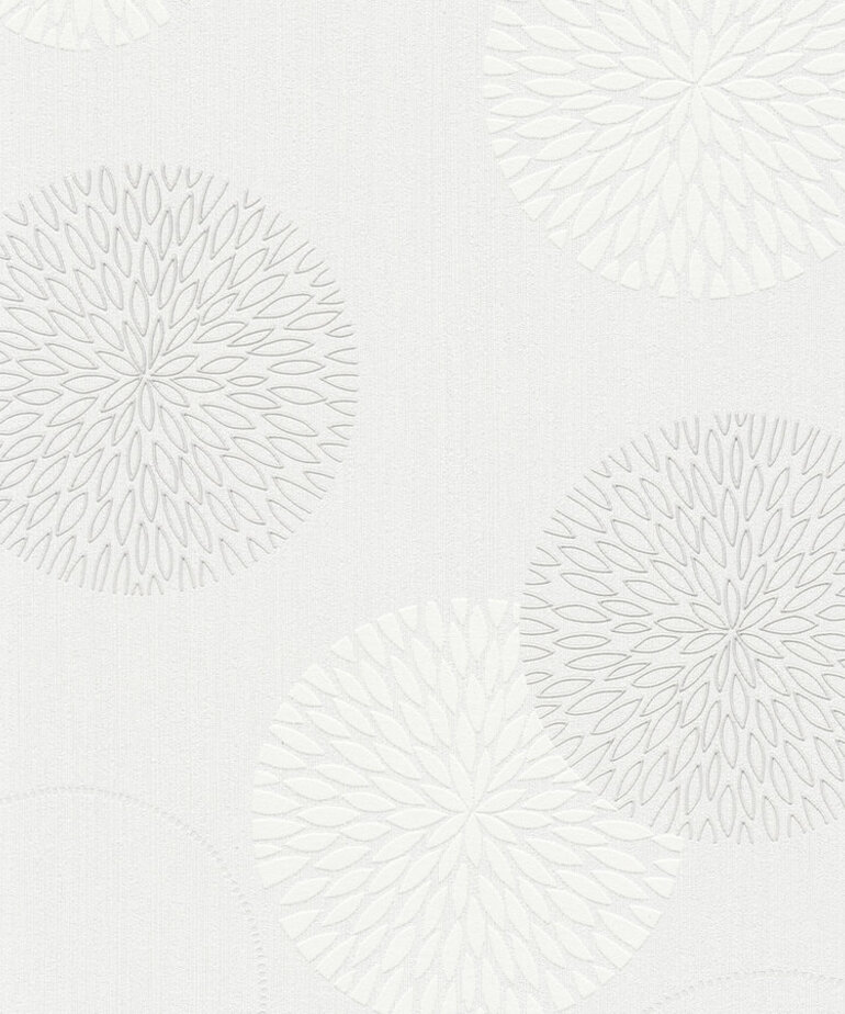 AS Creation Casual Living 937922 / 93792-2