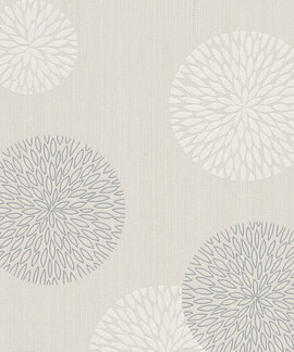 AS Creation Casual Living 937912 / 93791-2