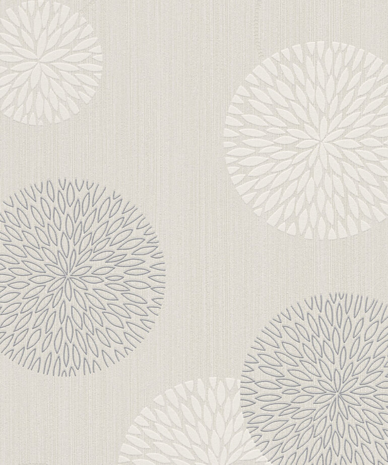 AS Creation Casual Living 937912 / 93791-2