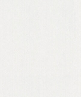 AS Creation Casual Living 937902 / 93790-2