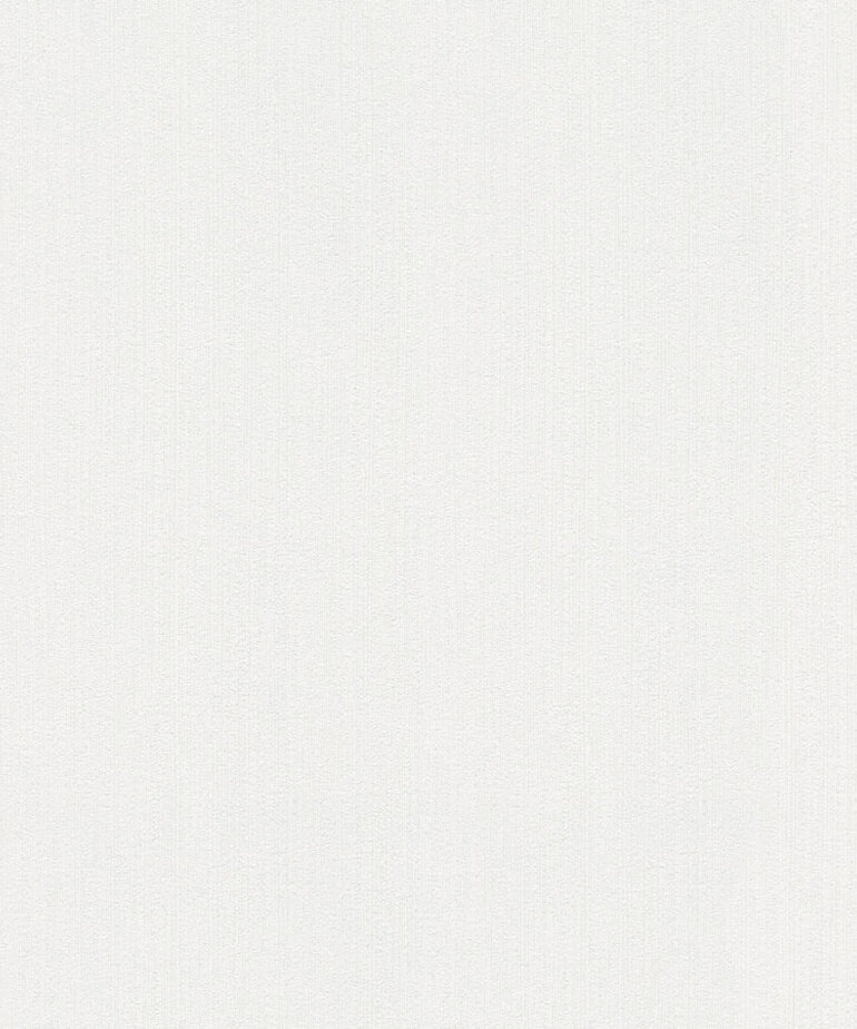 AS Creation Casual Living 937902 / 93790-2