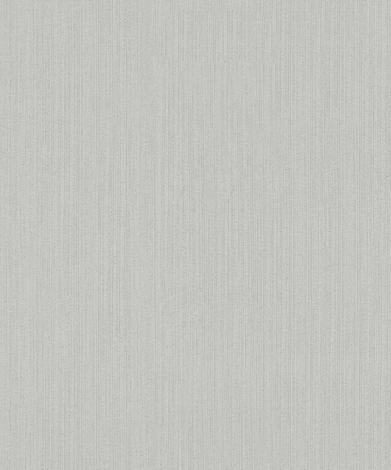 AS Creation Casual Living 937901 / 93790-1