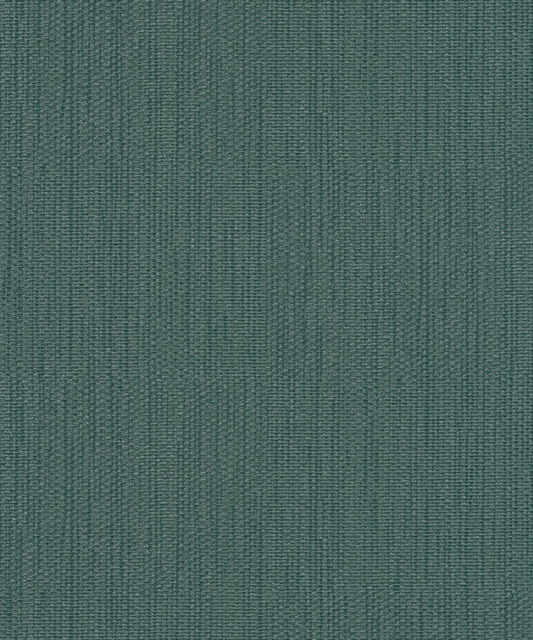 AS Creation Casual Living 395535 / 39553-5