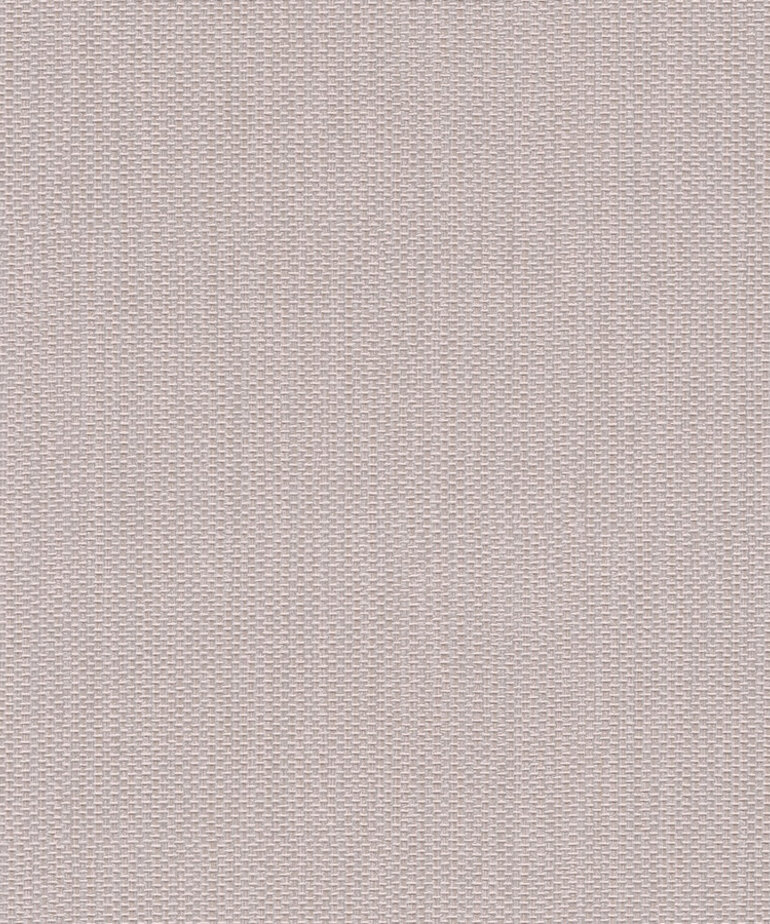 AS Creation Casual Living 395528 / 39552-8