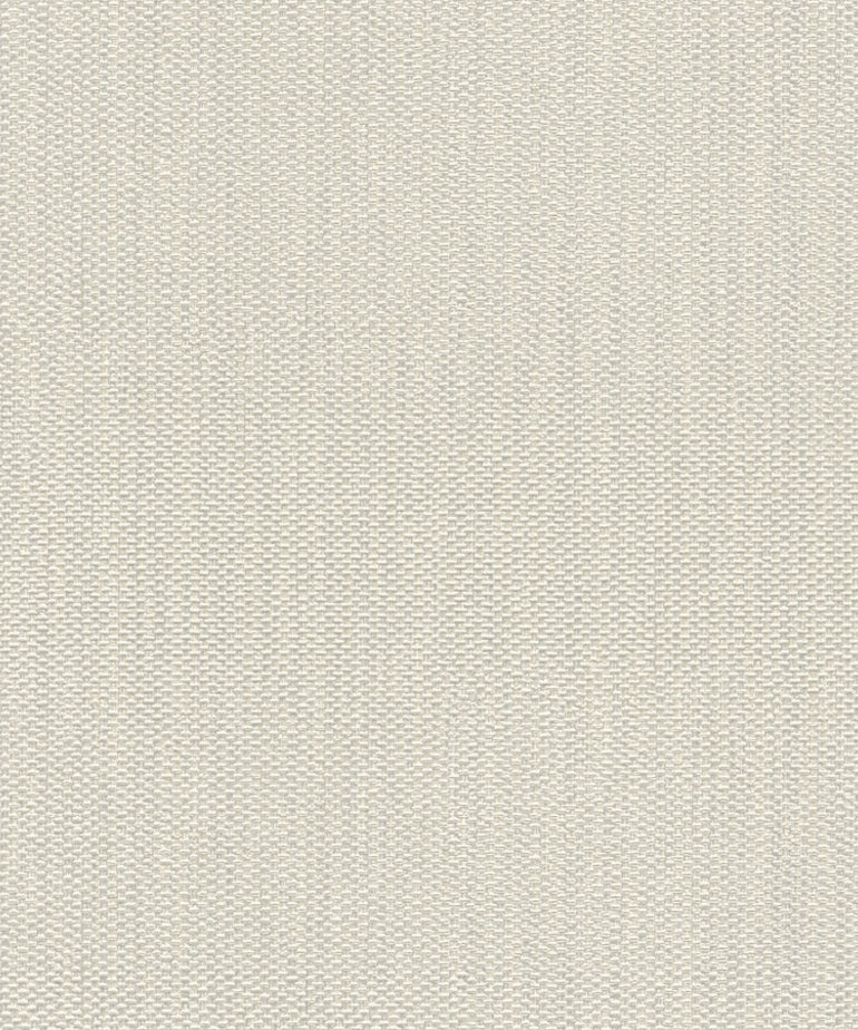 AS Creation Casual Living 395511 / 39551-1