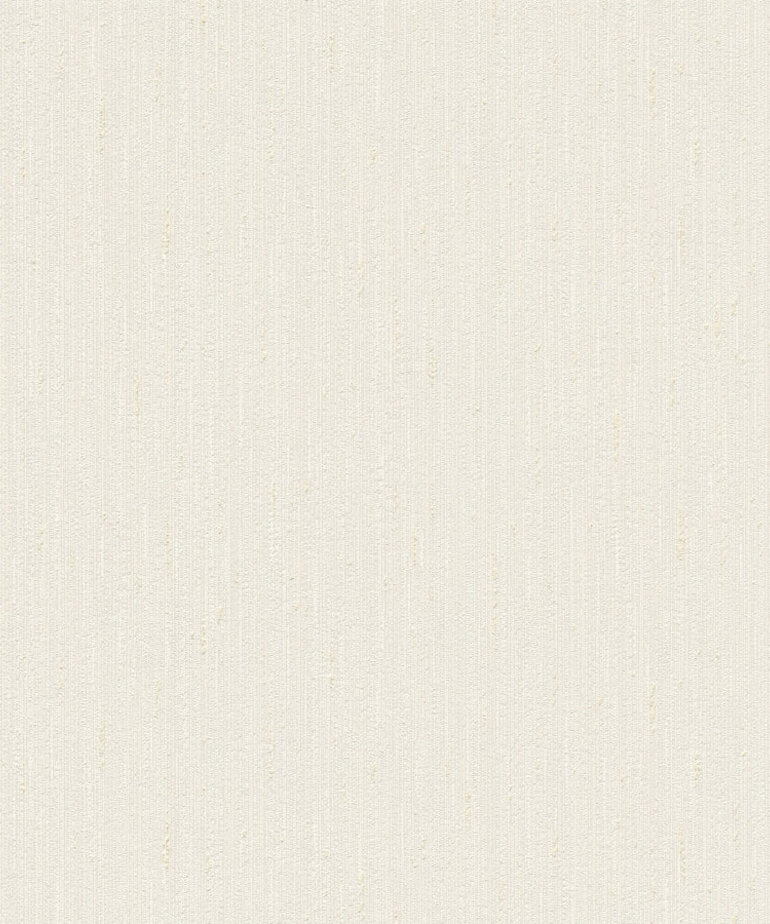 AS Creation Casual Living 395492 / 39549-2