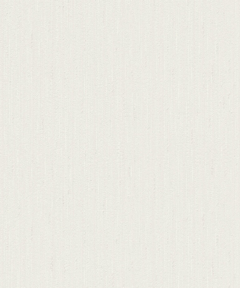 AS Creation Casual Living 395491 / 39549-1