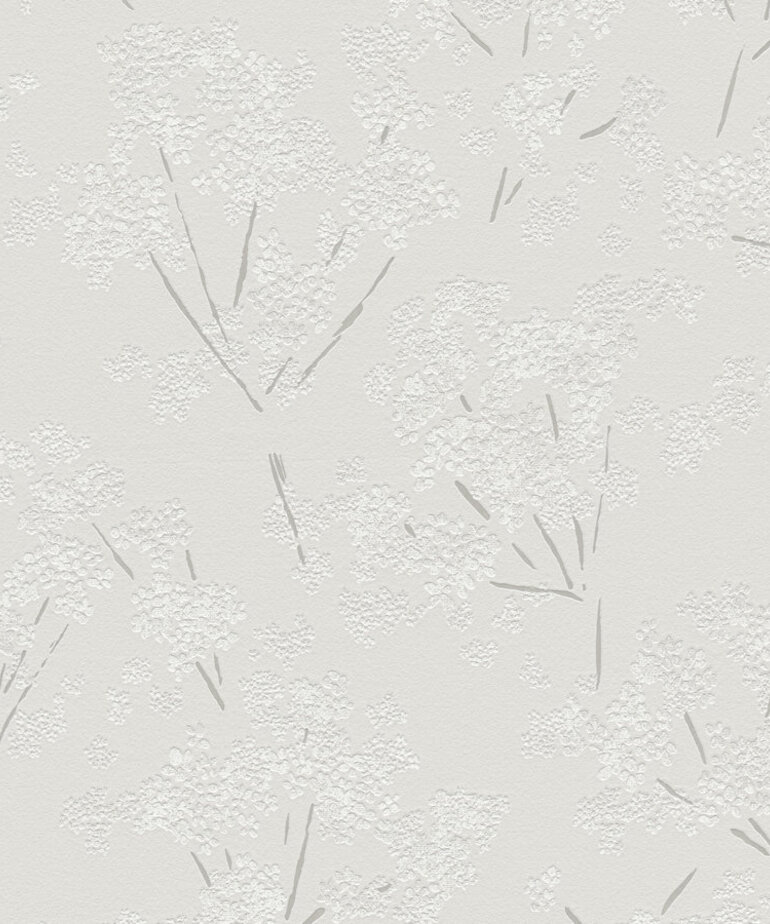 AS Creation Casual Living 395484 / 39548-4