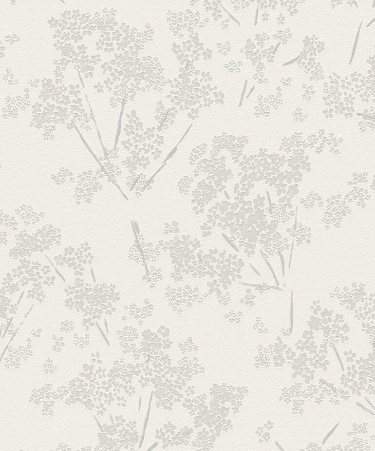 AS Creation Casual Living 395483 / 39548-3