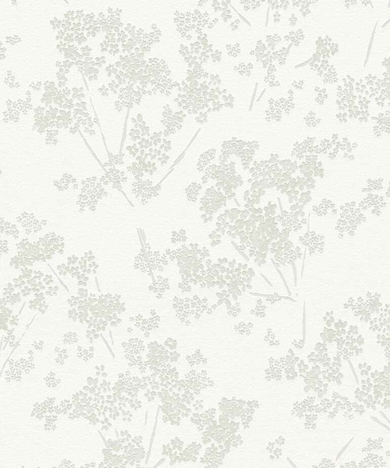 AS Creation Casual Living 395482 / 39548-2