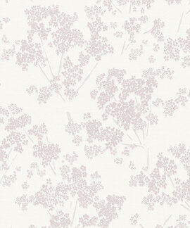 AS Creation Casual Living 395481 / 39548-1