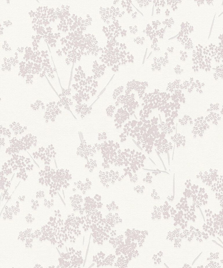 AS Creation Casual Living 395481 / 39548-1