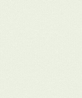 AS Creation Casual Living 395479 / 39547-9 AS Creation Casual Living 395479 / 39547-9