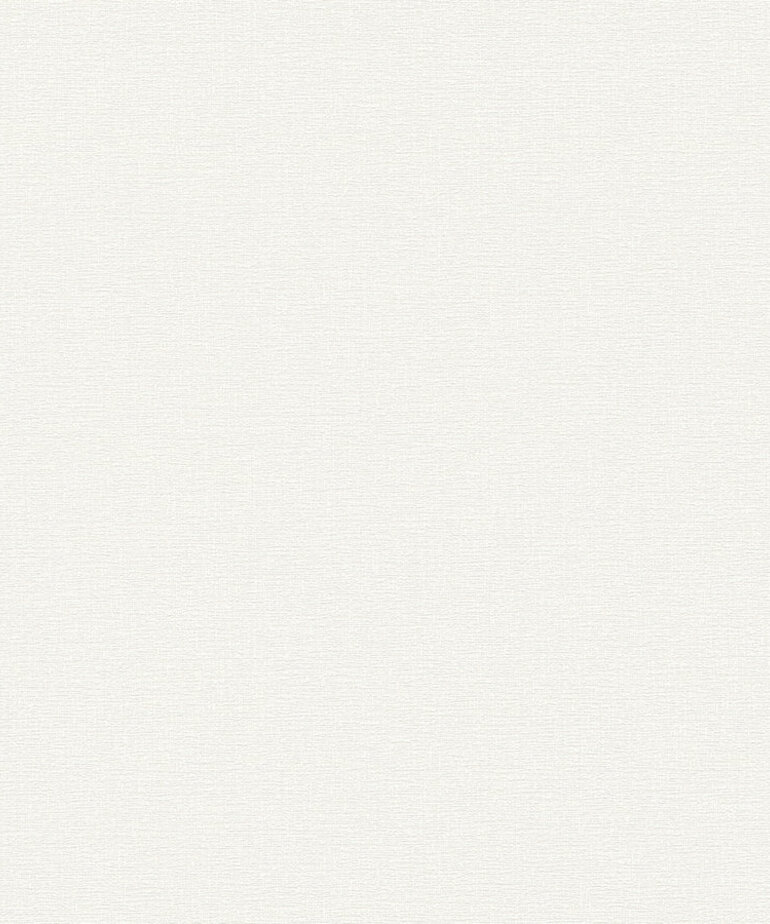 AS Creation Casual Living 395478 / 39547-8