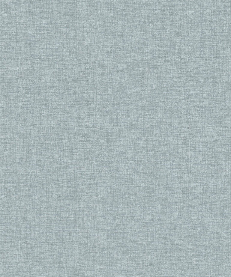 AS Creation Casual Living 395476 / 39547-6