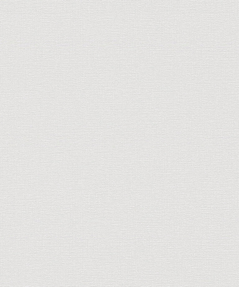 AS Creation Casual Living 395475 / 39547-5