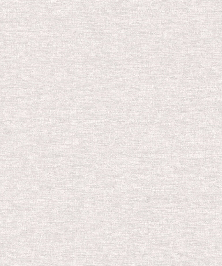 AS Creation Casual Living 395473 / 39547-3