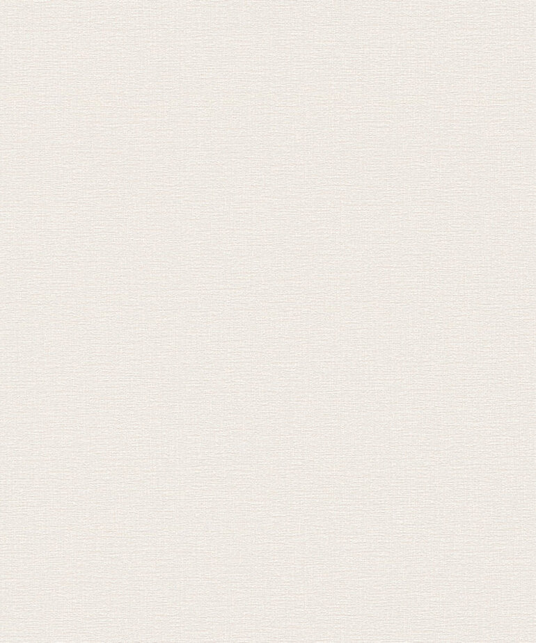 AS Creation Casual Living 395472 / 39547-2