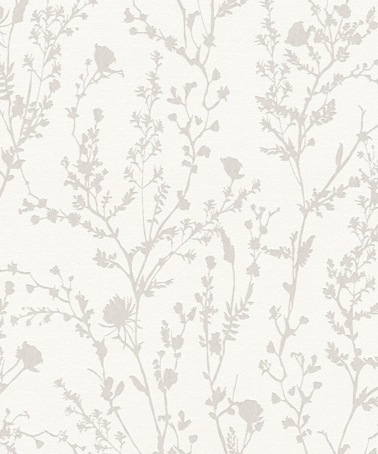 AS Creation Casual Living 395464 / 39546-4