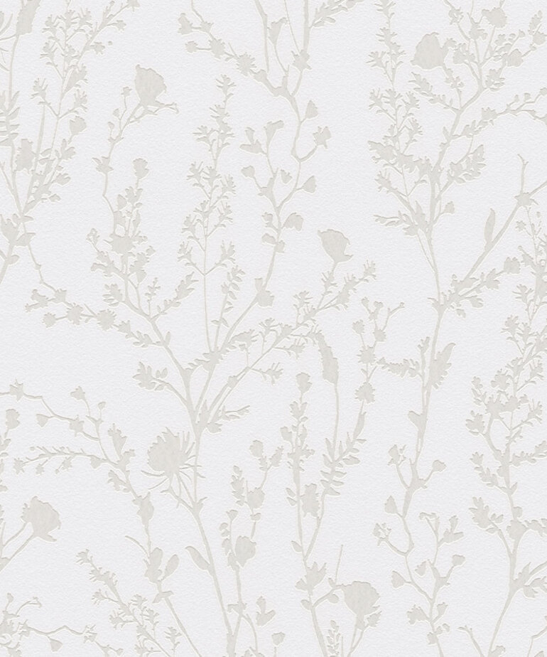 AS Creation Casual Living 395462 / 39546-2