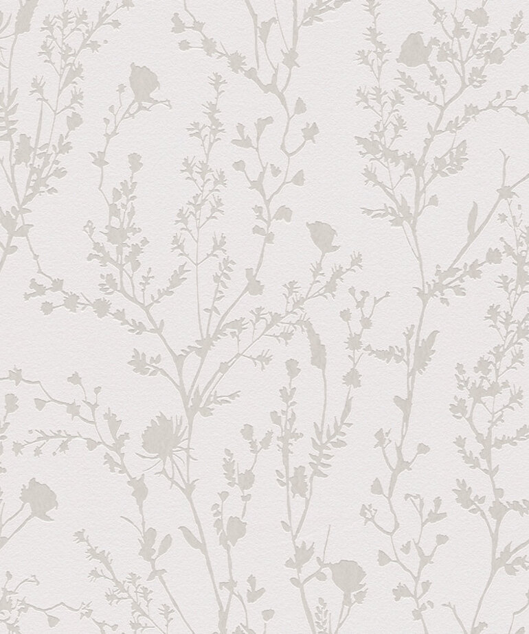 AS Creation Casual Living 395461 / 39546-1