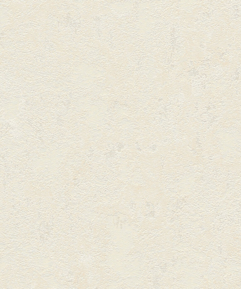 AS Creation Casual Living 393874 / 39387-4