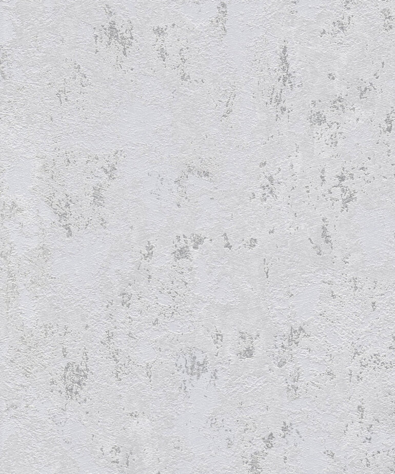 AS Creation Casual Living 393872 / 39387-2